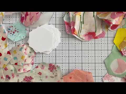 Weird & Wonderful Crafts With Elmer's Glue 