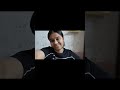 #37 kya tumhe bhi kuch kaam pdne pr uthaya jata h ?? 🤣🤣#minivlog #vlog
