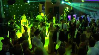 Osman Ergincan Resimi