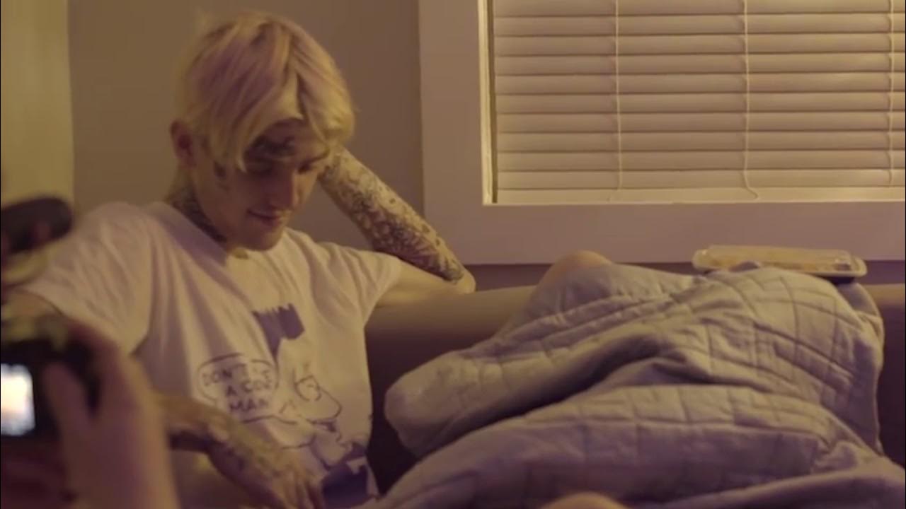 Lil Peep - Lil Kennedy (miro edit) Lil Peep - Lil Kennedy (miro edit)