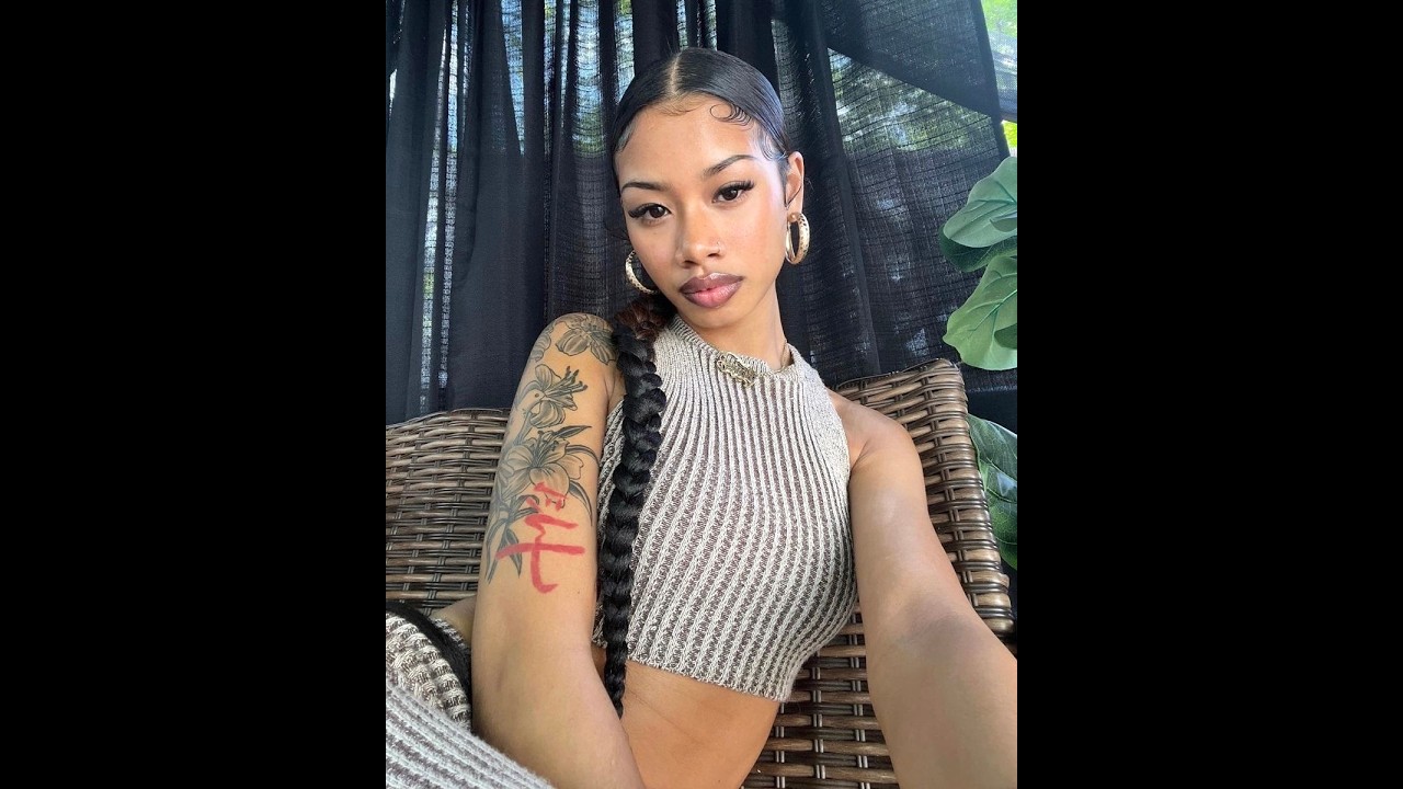 [Free] MexikoDro Type Beat - 