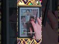 Color Comics on the Note Air 5C #boox #kindle #comics #shorts #eink #epaper #reading #startrek