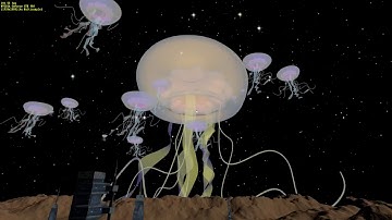 PassMark PerformanceTest 8