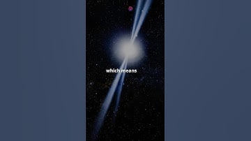 Exploring Proxima Centauri  Our Closest  Star #proximacentauri  #stars #sun