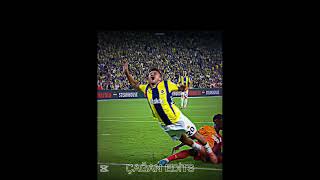 Cigili Bay Bay Cigili Bay Bay Bay