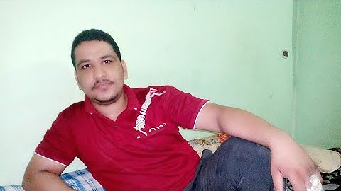 تلاوة خاشعه للقارئ الشيخ وليد محمد السوهاجى| وما تيسر من سورة الاسراء في عام 2017