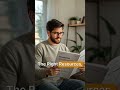 Investing in Private Markets Made Simple | Myths vs Reality