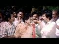 Sakthivel  movie climax