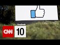 Facebook Management and Strategy Insights