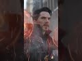 Dr Strange Video edit🔥