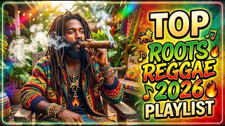 Peter Tosh Burning Spear Culture Steel Pulse Roots Reggae Energy Rebel Roots Fire Mood