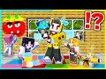 鬼滅の刃のお母さんになるマインクラフト 子育ては大変 まいくら マインクラフト 鬼滅の刃のお母さんになるマインクラフト 子育ては大変 まいくら マインクラフト