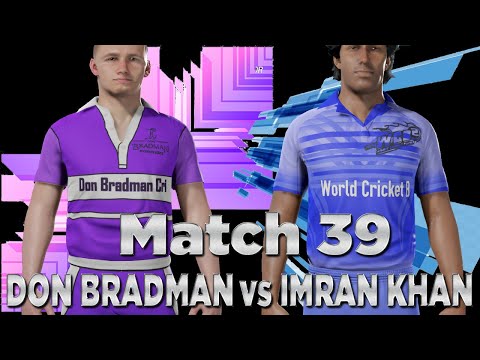 don-bradman-cricket-vs-world-cricket-battle-2020-best-games-championship-league-of-gaming-live