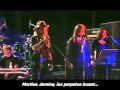 Haggard-The Final Victory(subtitulado)