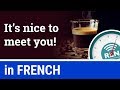 Quiz sur le Tutoriel Vidéo