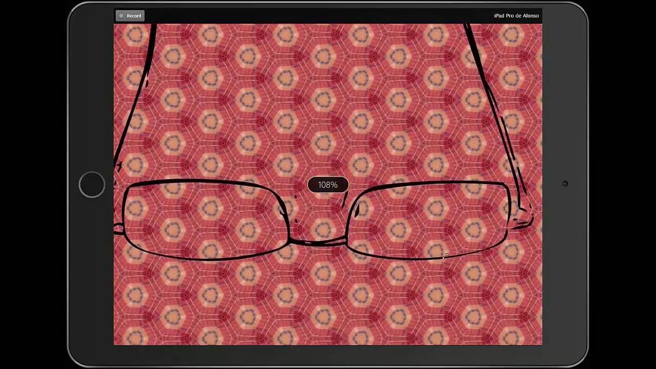 adobe suite crack adobe suite crack