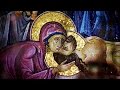 Jerusalem's Historical and Religious Significance
