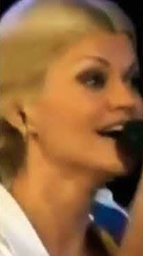 #sports . Ирина Круг. Юбочка.🎼🎵🎶🎤👍 ️👏 ️💐 - YouTube