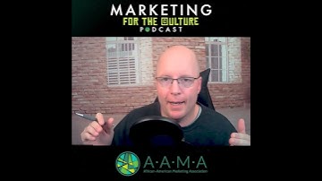 Should Content Creators Join Walmart