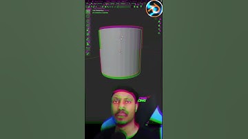 Blender NOOB vs👊 PRO P5 #blender #3danimation #blender3d #blendertutorial #3d #viral #3dart #fyp