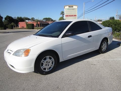 Cheap honda coupes sale #2