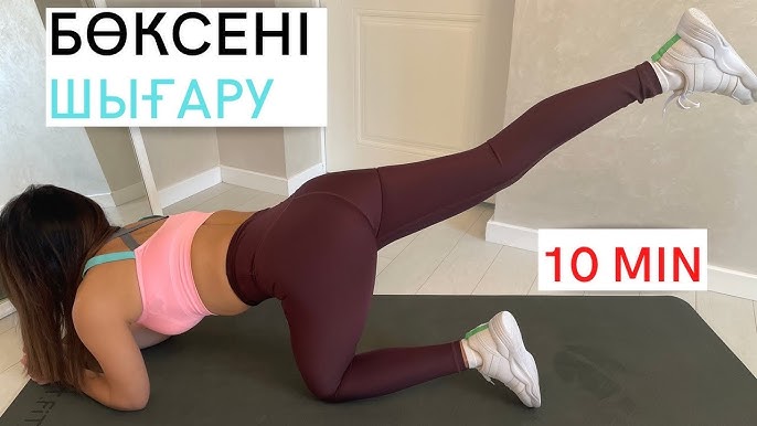 Сталкер порно суреттері