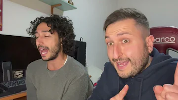 Come funziona la regola dei gol in trasferta?