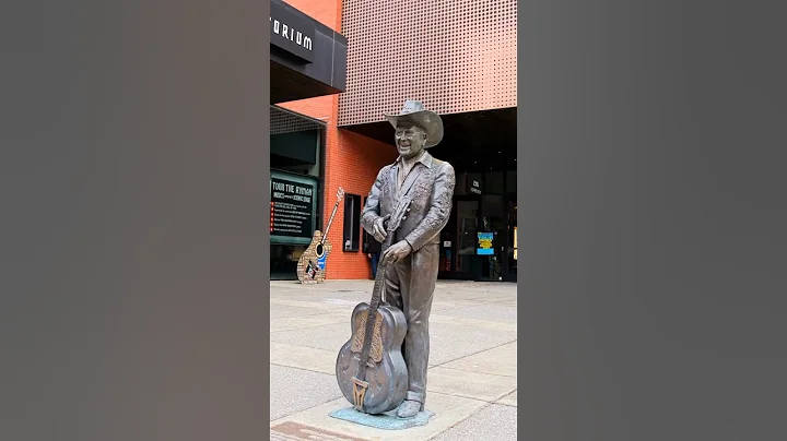 Today In History: February 8th, The First Stars On The Hollywood Walk Of Fame