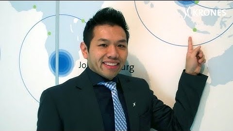 What i do @Krones: Y. Tantr