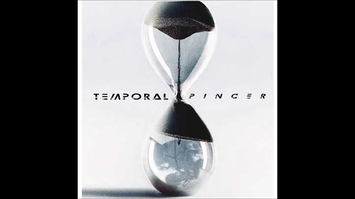 Temporal Pincer Composed By Joshua Hendricks