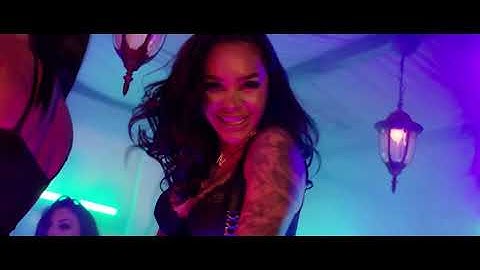 Tzanca Uraganu - Golanii nu fac Nani Nani [Videoclip Oficial] 2023
