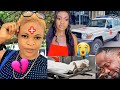 ESALEMI NA MAKALA BABOMI RUTH NA POISON LIKOLO YA MBONGO LANDA LISOLO ESALI PASI PE MAWA 