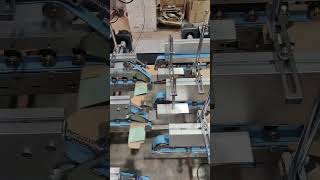 Let's go! difficult E flute lock bottom jobs