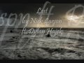 Nick Larson- Lost (ft. Dylan Hajek) (Original Song)