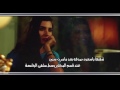 الحب لايموت