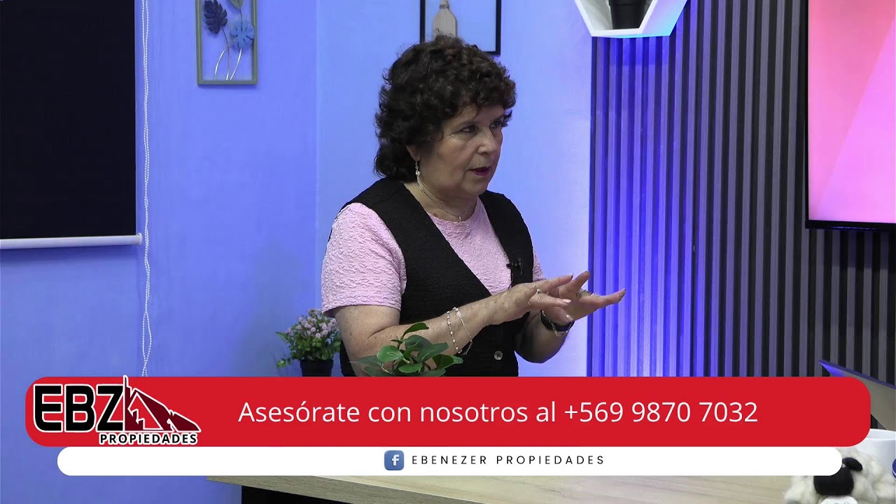 JUNTO A TI MATINAL | 14 ENERO 2026