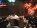 Mad world acoustic tears for fearsgary jules cover  mike mass and jeff hall