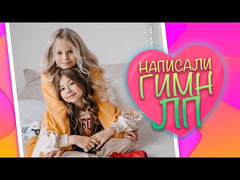 Отличия серверных жестких дисков от десктопных Отличия серверных жестких дисков от десктопных