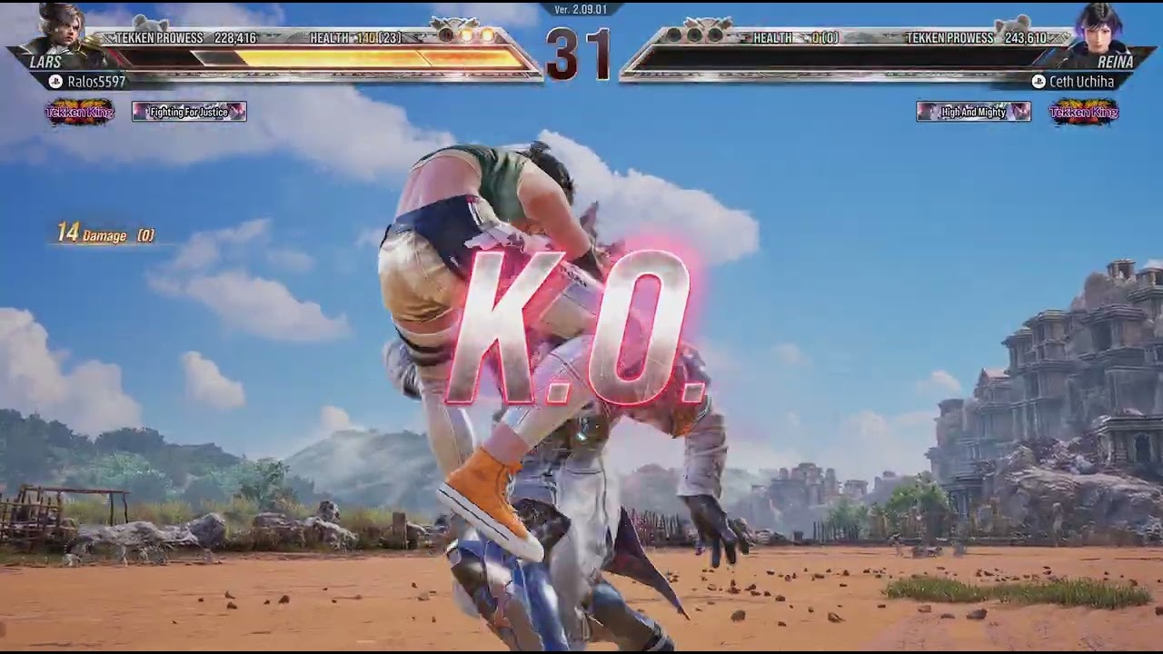 TEKKEN8_20260306183631