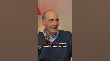 The Future of Brain Computer Interfaces