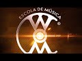 Tarefa aula de canto wmusic 1706