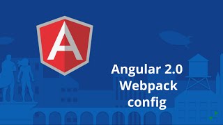 Angular 2 0 Module Loader Webpack
