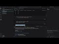 Best Machine learning project (iris flower classification) #machinelearning #project #vscode #github