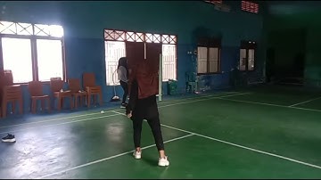 TUGAS VLOG INFORMATIKA kelas 9a MTS Assalam Samboja barat, jangan lupa di like yah🙏🙏🙏