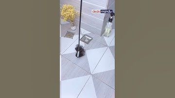 Flexible Claw Grabber #onlineshoppinginNepal