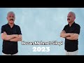 Hunermend Mehmet Silopi Nû  2023 Full Dawata Segaviwedding Mp3 Song