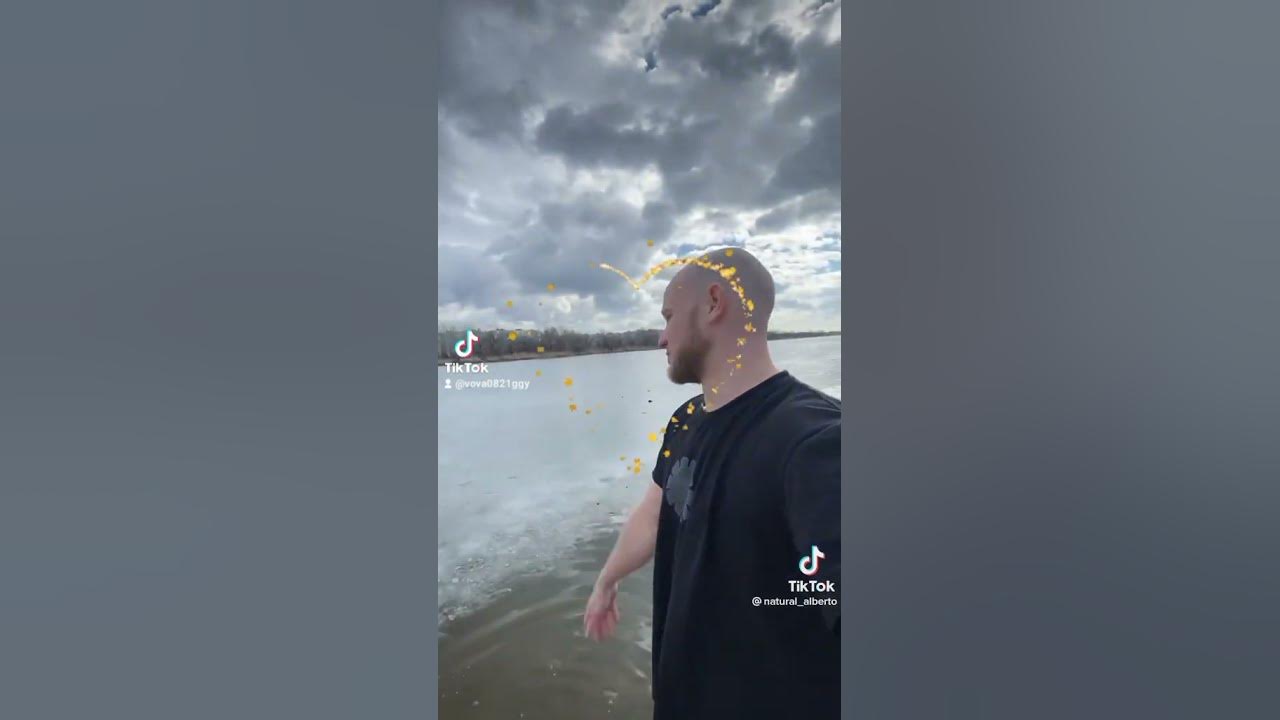 Натурал Альбертович - YouTube