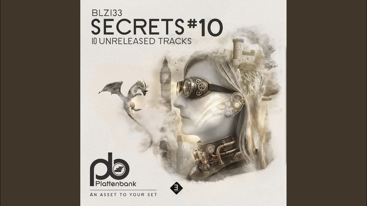 Ver Apollo en YouTube Ver Apollo en YouTube