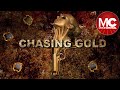 Chasing Gold | Full Crime Drama Movie | Fiona Dourif | Paul Sorvino