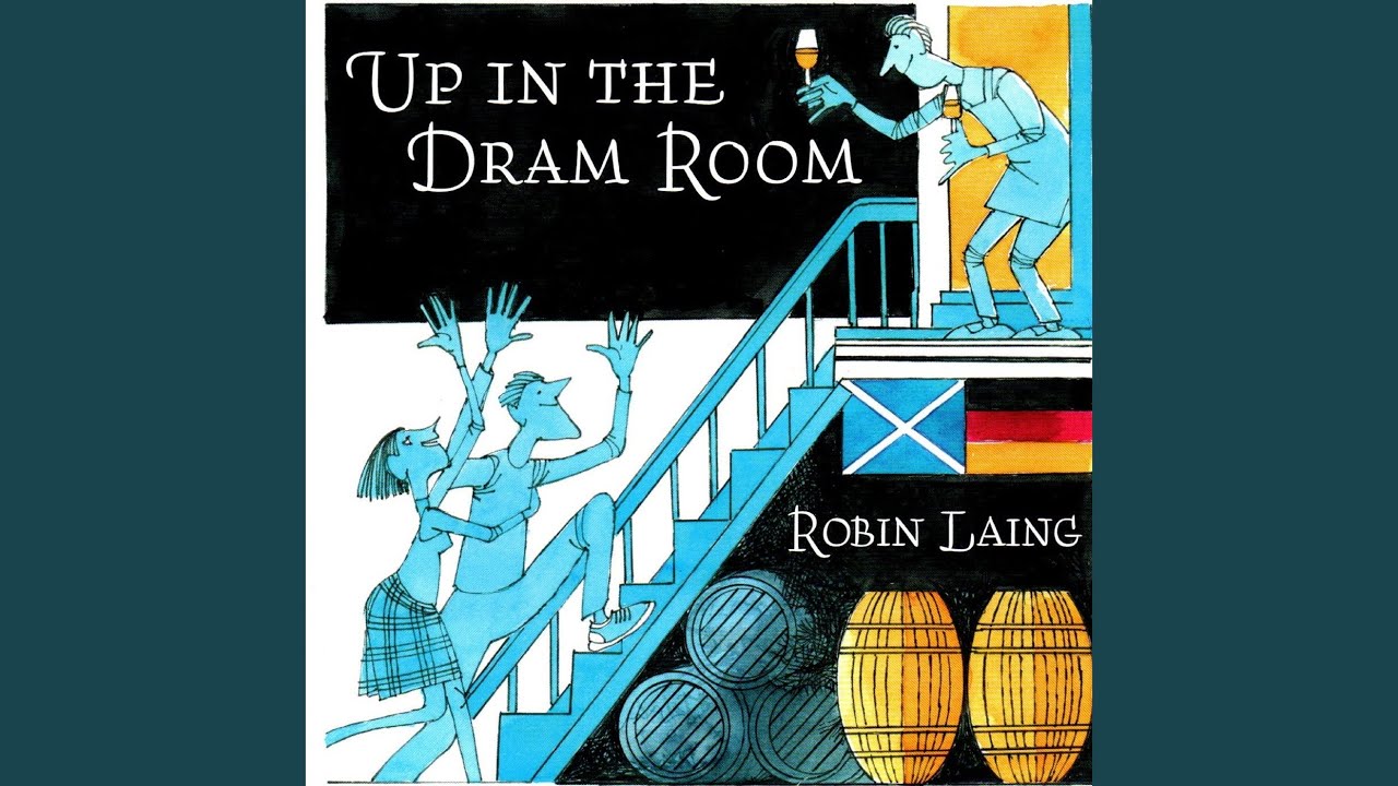 Watch Masterpiece on YouTube Watch Masterpiece on YouTube